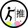 阴阳师莹草御魂属性（关于莹草的御魂最佳配